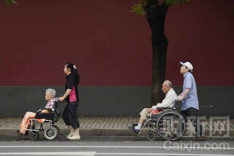 个人税收递延型养老保险试点将在2015年内启动