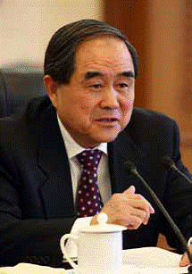 论商标注册申请中“审查意见书”制度的设置